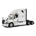 Diecast Masters-71167