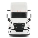 Diecast Masters-71167