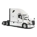 Diecast Masters-71167
