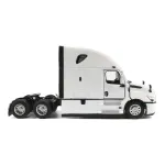 Diecast Masters-71167