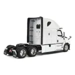 Diecast Masters-71167