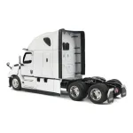 Diecast Masters-71167