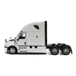 Diecast Masters-71167