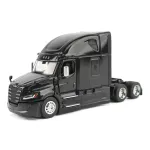 Diecast Masters-71166