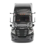 Diecast Masters-71166