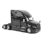 Diecast Masters-71166