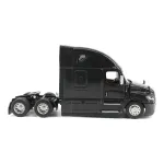 Diecast Masters-71166