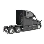 Diecast Masters-71166