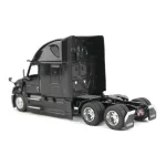 Diecast Masters-71166