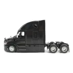 Diecast Masters-71166