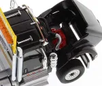Diecast Masters-71003