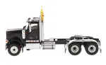 Diecast Masters-71003