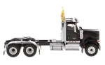 Diecast Masters-71003