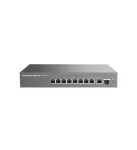 GRAND STREAM-GS-GWN7721PE