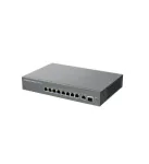 GRAND STREAM-GS-GWN7721PE