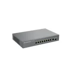 GRAND STREAM-GS-GWN7721PE