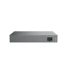 GRAND STREAM-GS-GWN7721PE