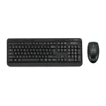 Adesso-WKB-1320CB-TAA