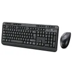 Adesso-WKB-1320CB-TAA