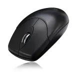Adesso-WKB-1320CB-TAA