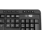 Adesso-WKB-1320CB-TAA