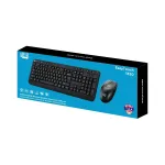 Adesso-WKB-1320CB-TAA