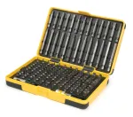 Titan Tool Inc-16148