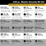 Titan Tool Inc-16148