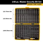 Titan Tool Inc-16148