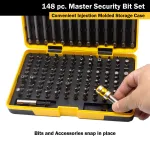 Titan Tool Inc-16148