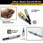 Titan Tool Inc-16148