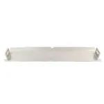 TH Marine Supplies-AHJHSP-6V-DP