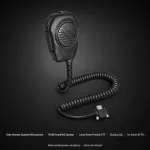 Social Mobile-VALOR-SO4-WP