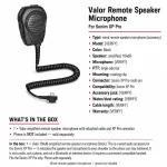 Social Mobile-VALOR-SO4-WP