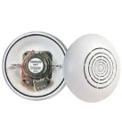 http://www.teledynamics.com/#/productdetails/BGSM4T-BG-SM4T