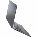 ACER-NX.BXCAA.002