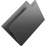 ACER-NX.BXCAA.002