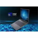 ACER-NX.BXCAA.002