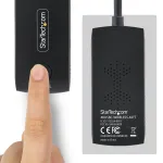 STARTECH-4KUSBC-WIRELESS-65FT