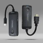 STARTECH-4KUSBC-WIRELESS-65FT