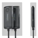 STARTECH-4KHDMI-WIRELESS-65FT