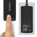 STARTECH-4KHDMI-WIRELESS-65FT