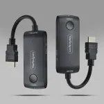 STARTECH-4KHDMI-WIRELESS-65FT