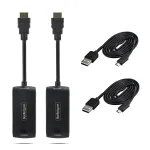 STARTECH-4KHDMI-WIRELESS-65FT