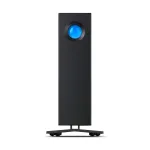 SEAGATE-STHA30000800
