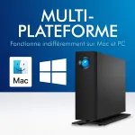 SEAGATE-STHA30000800