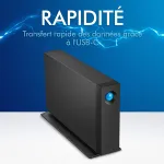 SEAGATE-STHA30000800