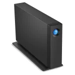 SEAGATE-STHA30000800