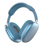 Supersonic-IQ-170BT BLU