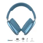 Supersonic-IQ-170BT BLU